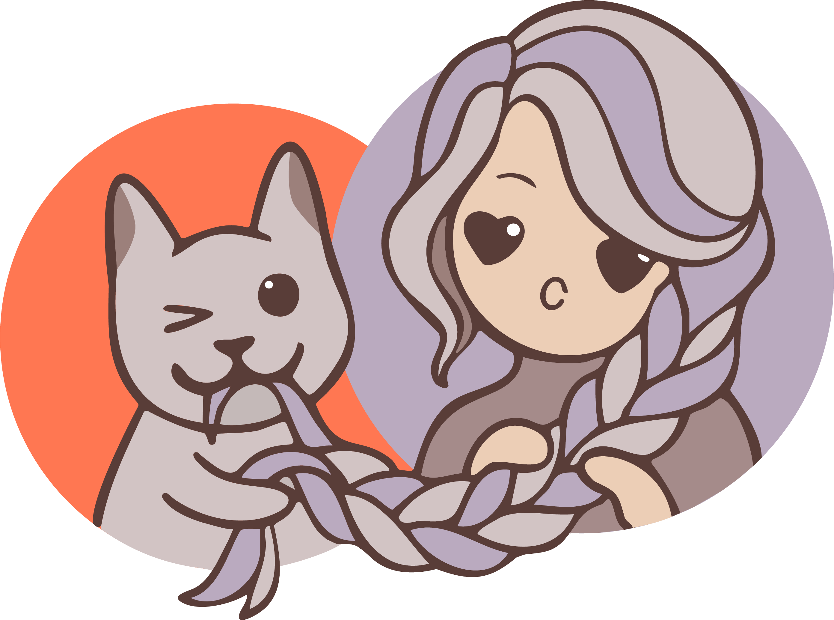 Студия Коскина